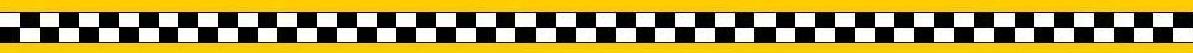 ggg