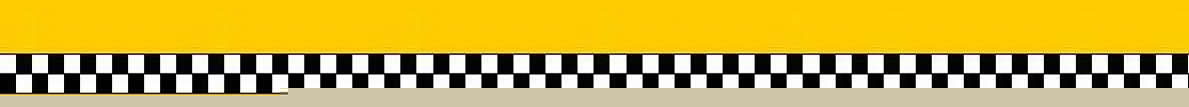 banda